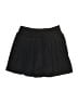 Active Solid Black Active Skort Size S - photo 2