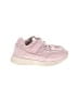 Nautica Pink Sneakers Size 8 (kids) - photo 1