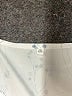 Unbranded 100% Polyester White 3/4 Sleeve Blouse Size 4X - photo 7