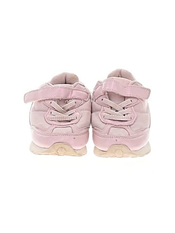 Nautica Sneakers (view 2)