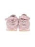 Nautica Pink Sneakers Size 8 (kids) - photo 2