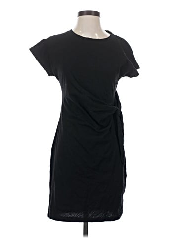 Wishlist Casual Dress (view 1)