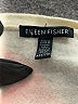 Eileen Fisher Ivory Pullover Sweater Size XXS - photo 7