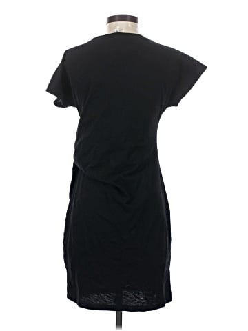 Wishlist Casual Dress (view 2)