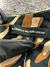 Express Design Studio Animal Print Brown Casual Skirt Size 6 - photo 4
