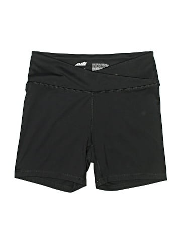Avia Athletic Shorts (view 1)