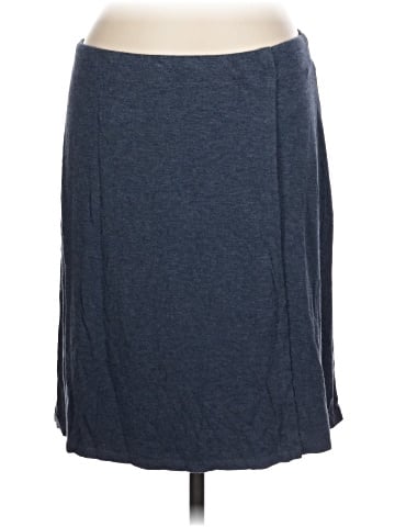 Cynthia Rowley TJX Casual Skirt (view 1)