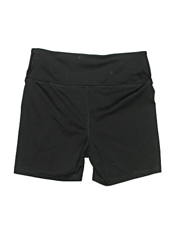 Avia Athletic Shorts (view 2)