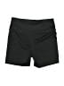 Avia Solid Black Athletic Shorts Size S - photo 2