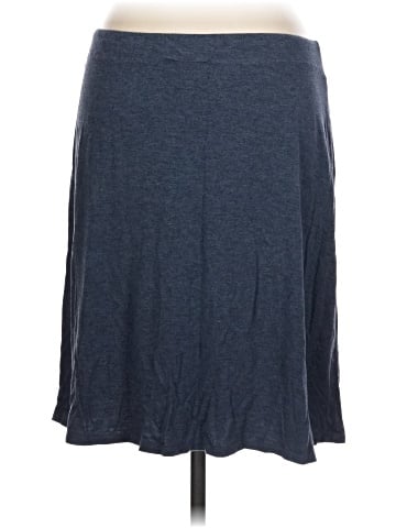Cynthia Rowley TJX Casual Skirt (view 2)
