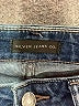 Silver Jeans Co. Stars Blue Jeans Size 27 waist - photo 7