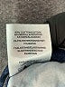 Silver Jeans Co. Stars Blue Jeans Size 27 waist - photo 8