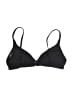 J.Crew Black Swimsuit Top Size XS - photo 2