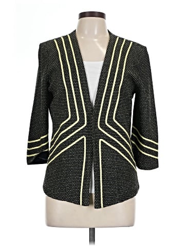MING WANG Cardigan (view 1)