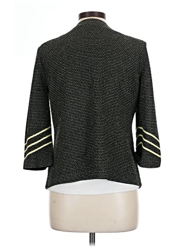 MING WANG Cardigan (view 2)