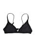 J.Crew Black Swimsuit Top Size XS - photo 1