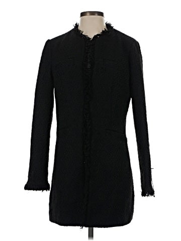 Venus Coat (view 1)