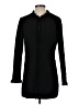 Venus 100% Polyester Black Coat Size 2 - photo 1