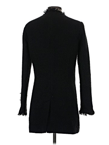 Venus Coat (view 2)