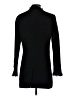 Venus 100% Polyester Black Coat Size 2 - photo 2