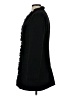 Venus 100% Polyester Black Coat Size 2 - photo 5