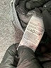 Old Navy Chevron-herringbone Gray Jeans Size 10 - photo 8