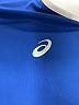Asics Blue Active T-Shirt Size XXL (estimated) - photo 7