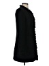Venus 100% Polyester Black Coat Size 2 - photo 4