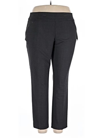 Investments Dress Pants (view 1)