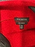 Talbots Red Turtleneck Sweater Size XS - photo 7