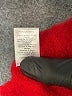 Talbots Red Turtleneck Sweater Size XS - photo 9