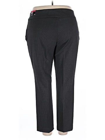 Investments Dress Pants (view 2)