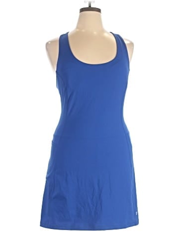 Sweaty Betty Casual Dress (view 1)