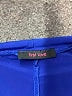 First Love Blue Tank Top Size M - photo 7