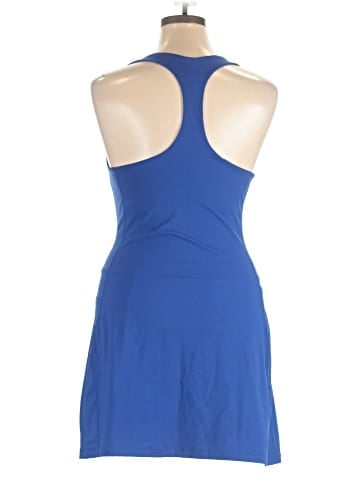 Sweaty Betty Casual Dress (view 2)