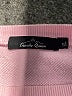 Trendy Queen Pink Sweatshirt Size XL - photo 7