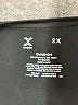 Xersion Black Short Sleeve T-Shirt Size 2X - photo 7