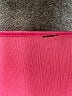 Unbranded Metallic Pink Short Sleeve T-Shirt Size XXL (estimated) - photo 7
