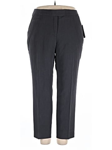 Investments Dress Pants (view 1)