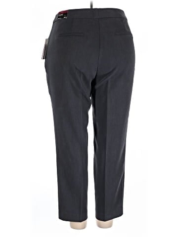 Investments Dress Pants (view 2)