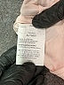 Under Armour 100% Polyester Pink Sweatshirt Size XL - photo 8