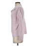 J by Joie Pink Pullover Sweater Size S - photo 5