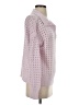 J by Joie Pink Pullover Sweater Size S - photo 4