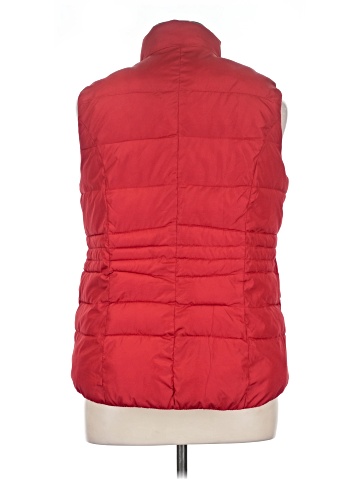 Charter Club Vest (view 2)