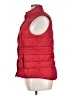 Charter Club 100% Polyester Red Vest Size 0X - photo 5