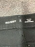 Old Navy Black Jeggings Size 10 (tall) - photo 4