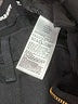 Old Navy Black Jeggings Size 10 (tall) - photo 5