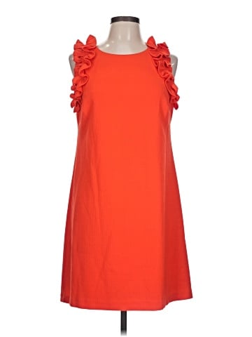 Vince Camuto Casual Dress (view 1)