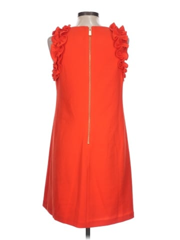 Vince Camuto Casual Dress (view 2)