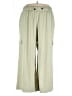 LIVI Green Cargo Pants Size 18 - 20 Plus - photo 1
